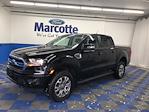2022 Ford Ranger SuperCrew Cab 4WD Pickup for sale #A7837A - photo 1