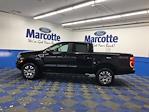 2022 Ford Ranger SuperCrew Cab 4WD Pickup for sale #A7837A - photo 3