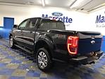 2022 Ford Ranger SuperCrew Cab 4WD Pickup for sale #A7837A - photo 2