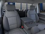 2025 Ford F-150 Regular Cab RWD Pickup for sale #A7838 - photo 10