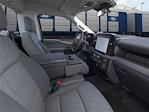 2025 Ford F-150 Regular Cab RWD Pickup for sale #A7838 - photo 11
