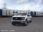 2025 Ford F-150 Regular Cab RWD Pickup for sale #A7838 - photo 3