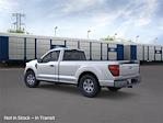 2025 Ford F-150 Regular Cab RWD Pickup for sale #A7838 - photo 2
