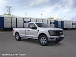 2025 Ford F-150 Regular Cab RWD Pickup for sale #A7838 - photo 7