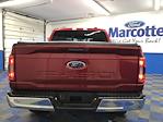 2022 Ford F-150 SuperCrew Cab 4WD Pickup for sale #A7839A - photo 10
