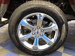 2022 Ford F-150 SuperCrew Cab 4WD Pickup for sale #A7839A - photo 11