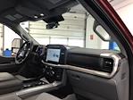 2022 Ford F-150 SuperCrew Cab 4WD Pickup for sale #A7839A - photo 12