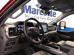 2022 Ford F-150 SuperCrew Cab 4WD Pickup for sale #A7839A - photo 13