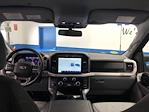 2022 Ford F-150 SuperCrew Cab 4WD Pickup for sale #A7839A - photo 14