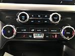 2022 Ford F-150 SuperCrew Cab 4WD Pickup for sale #A7839A - photo 17