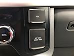 2022 Ford F-150 SuperCrew Cab 4WD Pickup for sale #A7839A - photo 18