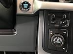 2022 Ford F-150 SuperCrew Cab 4WD Pickup for sale #A7839A - photo 19