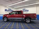 2022 Ford F-150 SuperCrew Cab 4WD Pickup for sale #A7839A - photo 2