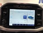 2022 Ford F-150 SuperCrew Cab 4WD Pickup for sale #A7839A - photo 20