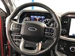 2022 Ford F-150 SuperCrew Cab 4WD Pickup for sale #A7839A - photo 21