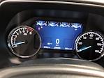 2022 Ford F-150 SuperCrew Cab 4WD Pickup for sale #A7839A - photo 23