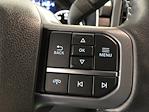2022 Ford F-150 SuperCrew Cab 4WD Pickup for sale #A7839A - photo 24