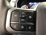 2022 Ford F-150 SuperCrew Cab 4WD Pickup for sale #A7839A - photo 25