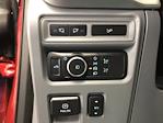 2022 Ford F-150 SuperCrew Cab 4WD Pickup for sale #A7839A - photo 26