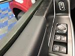 2022 Ford F-150 SuperCrew Cab 4WD Pickup for sale #A7839A - photo 27