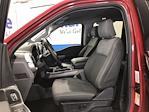 2022 Ford F-150 SuperCrew Cab 4WD Pickup for sale #A7839A - photo 28