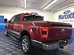 2022 Ford F-150 SuperCrew Cab 4WD Pickup for sale #A7839A - photo 3