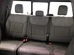2022 Ford F-150 SuperCrew Cab 4WD Pickup for sale #A7839A - photo 30