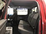 2022 Ford F-150 SuperCrew Cab 4WD Pickup for sale #A7839A - photo 31