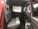 2022 Ford F-150 SuperCrew Cab 4WD Pickup for sale #A7839A - photo 32