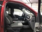 2022 Ford F-150 SuperCrew Cab 4WD Pickup for sale #A7839A - photo 33