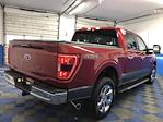 2022 Ford F-150 SuperCrew Cab 4WD Pickup for sale #A7839A - photo 4