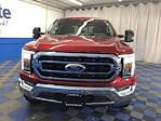 2022 Ford F-150 SuperCrew Cab 4WD Pickup for sale #A7839A - photo 6