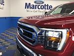 2022 Ford F-150 SuperCrew Cab 4WD Pickup for sale #A7839A - photo 7