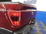 2022 Ford F-150 SuperCrew Cab 4WD Pickup for sale #A7839A - photo 9