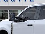 New 2025 Ford F-350 Super Cab 4WD SRW Pickup for sale #A7849 - photo 20