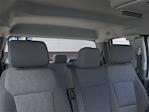 New 2025 Ford F-350 Super Cab 4WD SRW Pickup for sale #A7849 - photo 22