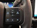 New 2025 Ford F-150 STX SuperCrew Cab for sale #A7852 - photo 23