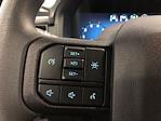 New 2025 Ford F-150 STX SuperCrew Cab for sale #A7852 - photo 24