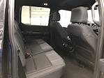 New 2025 Ford F-150 STX SuperCrew Cab for sale #A7852 - photo 30