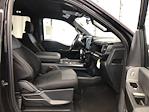 New 2025 Ford F-150 STX SuperCrew Cab for sale #A7852 - photo 31