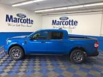 New 2025 Ford Maverick XLT SuperCrew Cab for sale #A7859 - photo 3