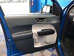 New 2025 Ford Maverick XLT SuperCrew Cab for sale #A7859 - photo 11