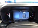 New 2025 Ford Maverick XLT SuperCrew Cab for sale #A7859 - photo 14
