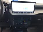 New 2025 Ford Maverick XLT SuperCrew Cab for sale #A7859 - photo 15