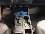 New 2025 Ford Maverick XLT SuperCrew Cab for sale #A7859 - photo 16