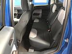 New 2025 Ford Maverick XLT SuperCrew Cab for sale #A7859 - photo 18