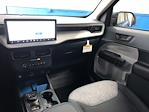New 2025 Ford Maverick XLT SuperCrew Cab for sale #A7859 - photo 20
