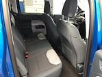 New 2025 Ford Maverick XLT SuperCrew Cab for sale #A7859 - photo 23