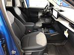 New 2025 Ford Maverick XLT SuperCrew Cab for sale #A7859 - photo 26