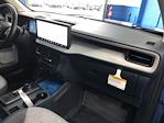 New 2025 Ford Maverick XLT SuperCrew Cab for sale #A7859 - photo 27